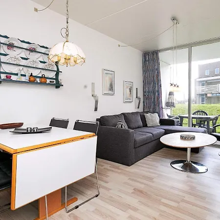 Xcii Ringkøbing